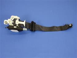Mopar Performance Seat Belts 1MY73XDVAB