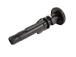 Mopar Performance Headrests 1MZ12XDVAC