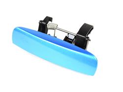 Mopar Replacement Exterior Door Handles for 2020 CHARGER - 1MZ80FQDAH