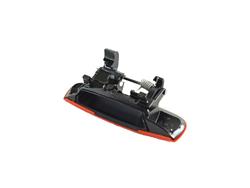 Mopar Replacement Exterior Door Handles for 2021 CHARGER - 1MZ80NVPAH