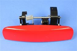 Mopar Replacement Exterior Door Handles for 2021 CHARGER - 1MZ80ZR3AH