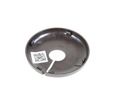 Mopar Performance Interior Sunvisor Brackets 1MZ82LU5AC