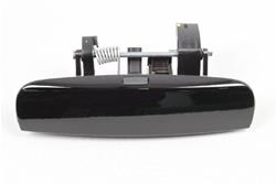 Mopar Replacement Exterior Door Handles for 2020-2021 CHALLENGER, CHARGER - 1MZ84DX8AM