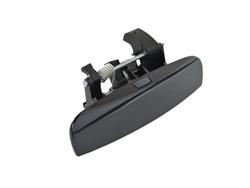 Mopar Replacement Exterior Door Handles for 2017-2019 CHALLENGER, 2018-2019 CHARGER - 1MZ84KARAM