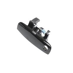 Mopar Replacement Exterior Door Handles for 2020-2021 CHALLENGER, CHARGER - 1MZ85DX8AM