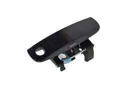 Mopar Replacement Exterior Door Handles for 2017-2019 CHALLENGER, 2018-2019 CHARGER - 1MZ85KARAM