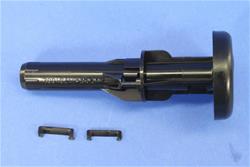 Mopar Performance Headrests 1NC27DX9AA