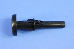 Mopar Performance Headrests 1NC28DX9AA