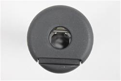 Mopar Replacement Headrest Components 1NE83LC5AE