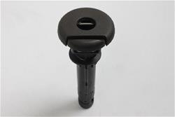 Mopar Performance Headrests 1NE83LU5AE