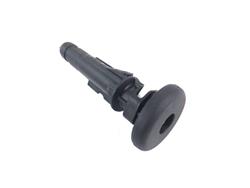 Mopar Replacement Headrest Components 1NE84LC5AD