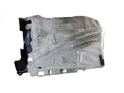 Mopar Performance Headrests 1NG43DX9AE