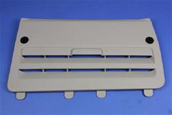 Mopar Replacement Seat Components 1NG44ES3AA