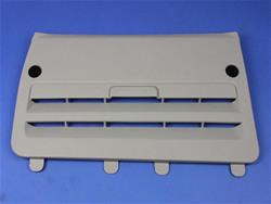 Mopar Performance Jacks 1NG45BD1AA
