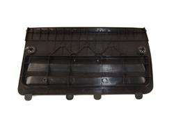 Mopar Performance Jacks 1NG45DX9AA