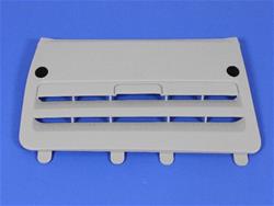 Mopar Replacement Seat Components 1NG45ES3AA