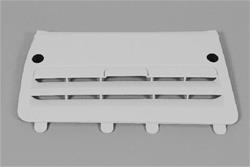 Mopar Replacement Seat Components 1NG45HL5AA