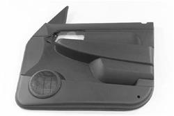 Mopar Replacement Seat Belts 1NH581DTAB