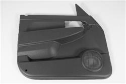 Mopar Replacement Seat Belts 1NH591DTAB