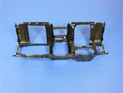 Mopar Replacement Dash Panels 1NH891DVAA