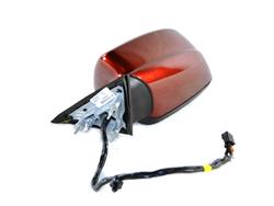 Mopar Replacement Rear View Mirrors 1NJ05MRRAH