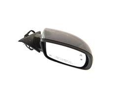 Mopar Replacement Side Mirrors 1NJ06KARAL