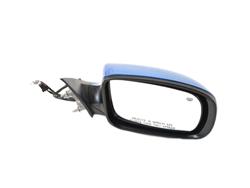 Mopar Replacement Side Mirrors 1NJ52FQDAJ