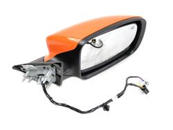 Mopar Replacement Rear View Mirrors 1NJ52KL4AG
