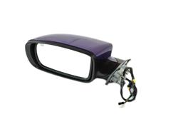 Mopar Replacement Rear View Mirrors 1NJ53FHGAH