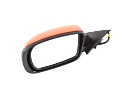 Mopar Replacement Side Mirrors 1NJ53NVPAJ