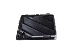 Mopar Replacement - Interior Vents for 2008-2014 CHALLENGER - 1NJ601DVAA