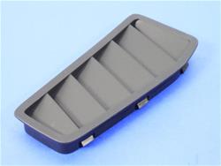 Mopar Replacement - Interior Vents for 2008-2014 CHALLENGER - 1NJ611DVAA
