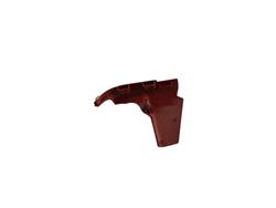 Mopar Performance Seat Components 1NK87JRRAA