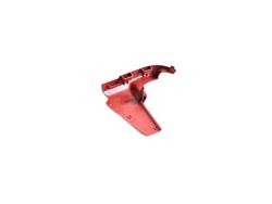 Mopar Performance Seat Components 1NK88JRRAA