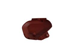 Mopar Performance Seat Components 1NK91JRRAA