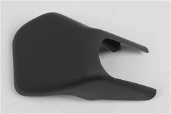 Mopar Replacement Seat Components 1NK93GTVAA