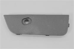 Mopar Replacement Seat Components 1NK94XDVAA