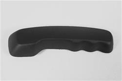 Mopar Replacement Seat Components 1NL62DK2AA