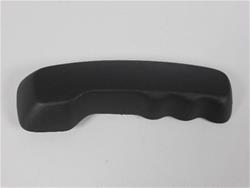 Mopar Replacement Seat Components 1NL62XDVAA