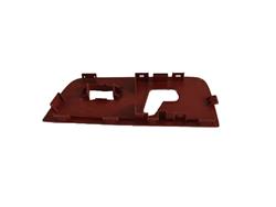 Mopar Replacement Seat Components 1NL72JRRAB