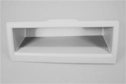 Mopar Replacement Glove Boxes 1NL85LA8AA