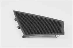 Mopar Performance Automotive Speakers 1NL96DK2AA