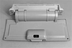 Mopar Replacement Glove Boxes 1NM00LU7AA