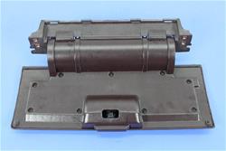 Mopar Replacement Glove Boxes 1NM85LU7AA