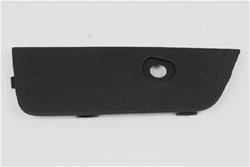 Mopar Replacement Seat Components 1NM87DK2AA