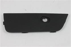 Mopar Replacement Seat Components 1NM87DX9AA