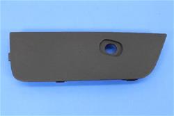 Mopar Replacement Seat Components 1NM87LU7AA