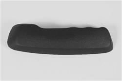 Mopar Replacement Seat Components 1NM89DK2AA