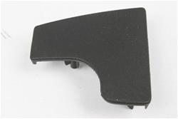 Mopar Performance Seat Brackets 1NN46DX9AA