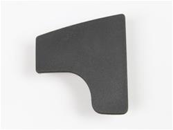 Mopar Performance Seat Brackets 1NN46XDVAA